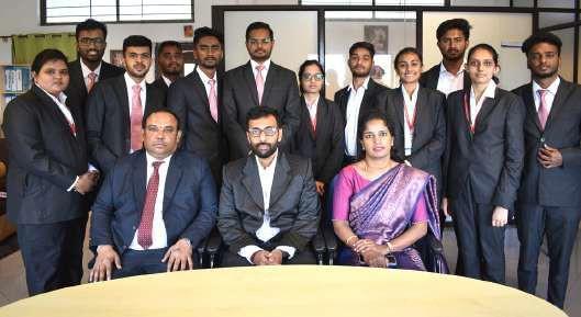 RNSIT Events photo 72